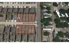 Property photo 4 - Bank Owned Real Estate Auction - Dallas
